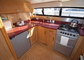 Interior image 2